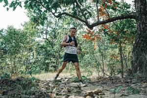 BIB: 
                            <button type="button" onclick="openModal(26084416)" class="btn btn-primary btn-sm float-right btn-popup" data-toggle="modal" data-target=".modal-high-quality">
                        <i class="fas fa-shopping-cart"></i> Add to Cart
                    </button>
                                            <button type="button" onclick="isThisMe(26084416, true)" class="btn btn-success btn-sm float-right btn-popup btn-isme hidden" data-toggle="tooltip" data-placement="bottom" title="นี่คือรูปของคุณใช่ไหม คลิกที่นี่เพื่อเอาเข้าอัลบั้ม">
                        <i class="fas fa-plus"></i> Add to album
                    </button>
                    <button type="button" onclick="isThisMe(26084416, false)" class="btn btn-warning btn-sm float-right btn-popup btn-isnotme hidden">
                        <i class="fas fa-ban"></i> Remove from album
                    </button>